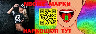 не бодяженный Бугуруслан