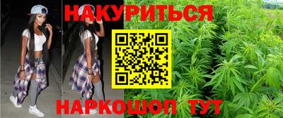 сатива Бузулук