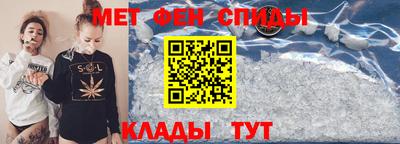 не бодяженный Бугуруслан